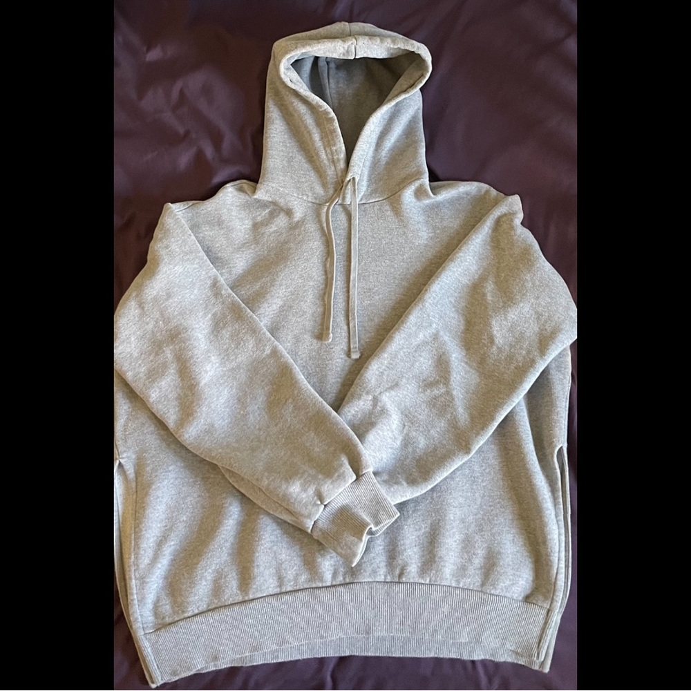 EVERLANE HOODIE